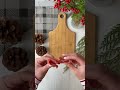Salami Chain Tutorial 
