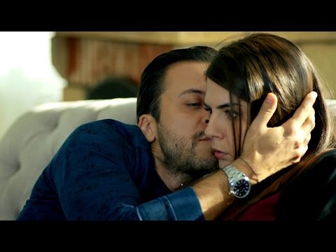 Evli Ve Öfkeli 11. Bölüm Fragmanı (2) - Atv