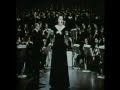 Yankees get rid of Kate Smith’s ‘God Bless America’ because of singer’s other songs about black people