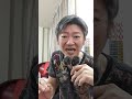 大叔為你好趕快去睡覺