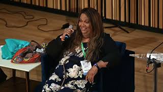Talking Trans History: Living History of Trans Pride in DC