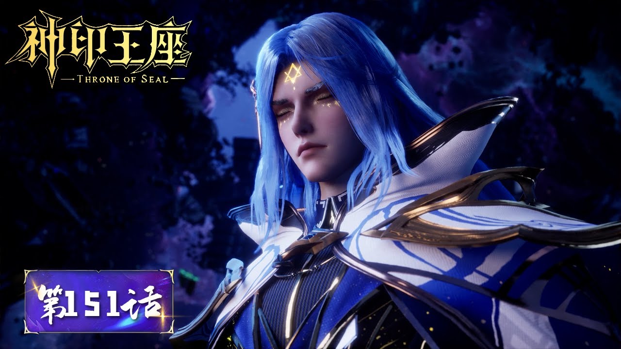 seal様おまとめ maxresdefault.jpg