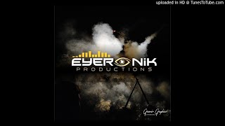 EyeRonik - Defects (Sir Sammy T Afro Dub Remix)