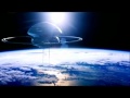 MarcelDeVan - Space Controller [VIDEO]
