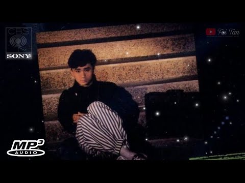小霖秘笈(King's Mix) 郭小霖