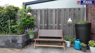 Koning Willem Alexanderlaan 160 Te Zevenhuizen