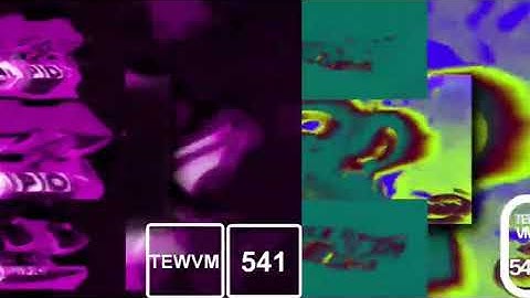 (REMAKE) 33 Shuric Scans With All Slides Csupo