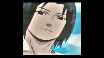 xqndros rotation in alight motion | free pf (read desc)