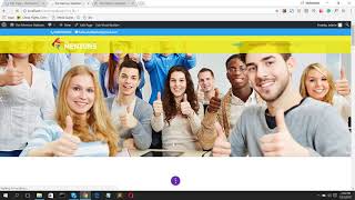 wordpress tutorial for beginners in urdu video 7
