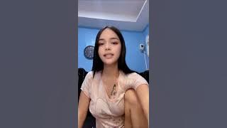Magnolia #00017 #topupbigo #diamondbigolegal #uplive #bigoliveapp #tiktokindonesia #mangolive