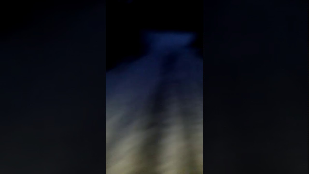 Jäin kiinni peeveellä