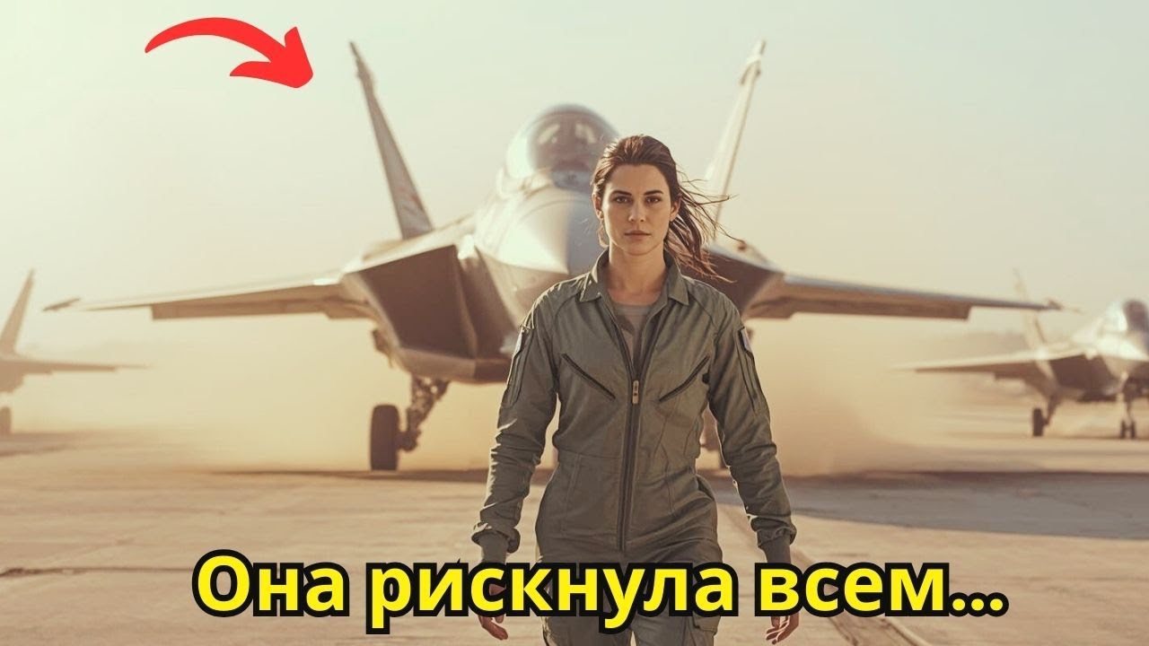 F 22 назвали устаревшим… но она доказала обратное в воздухе