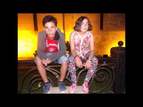 უჩა ქედელიძის ხსოვნა