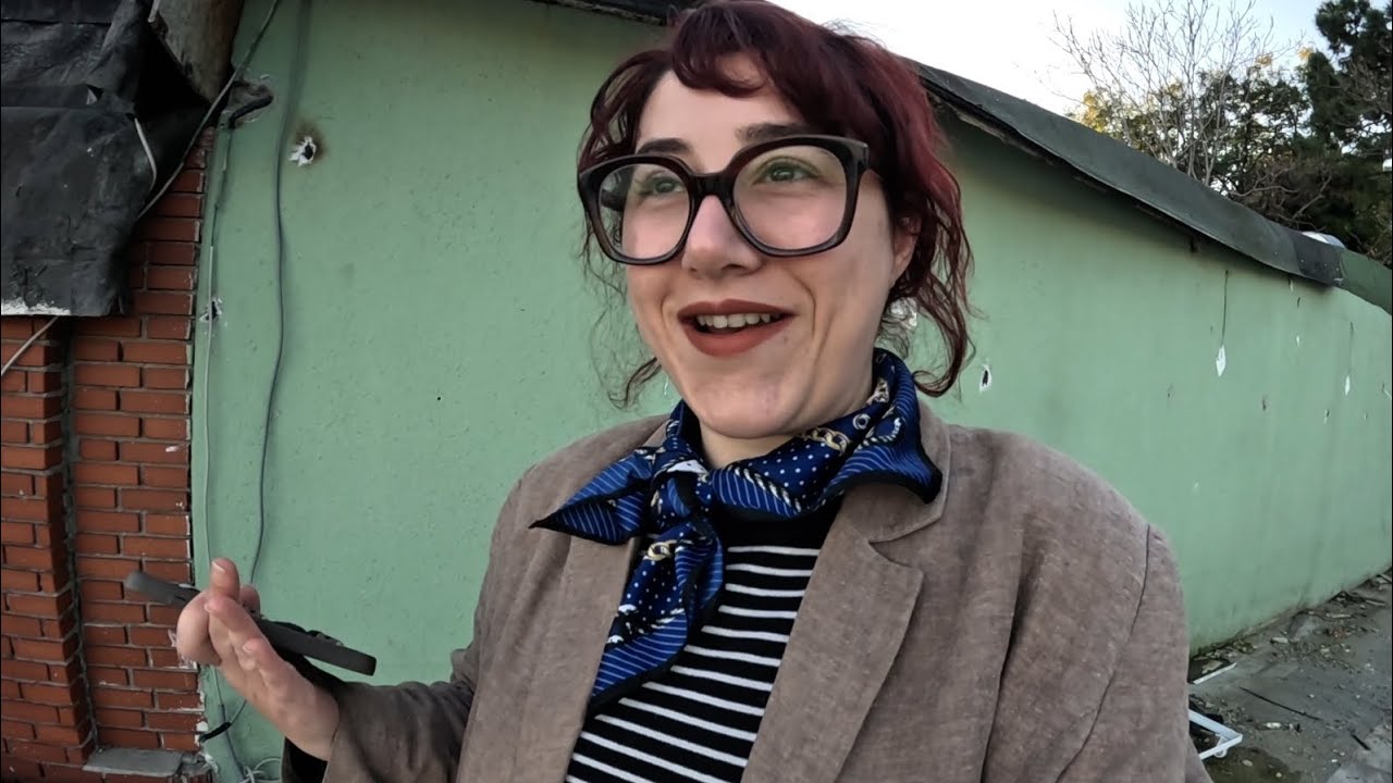 İstanbulu Yaşıyorum Bölüm2 | Ücretsiz Etkinlikler | İstanbul Sokakları | Kitaplar