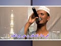 مدثر محمد عوض الجيد القوافل 