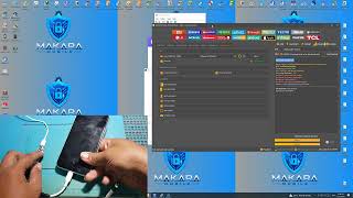 iPhone 11 bypass iCloud Fix Error Backup Passcode with Unlocktool screenshot 5