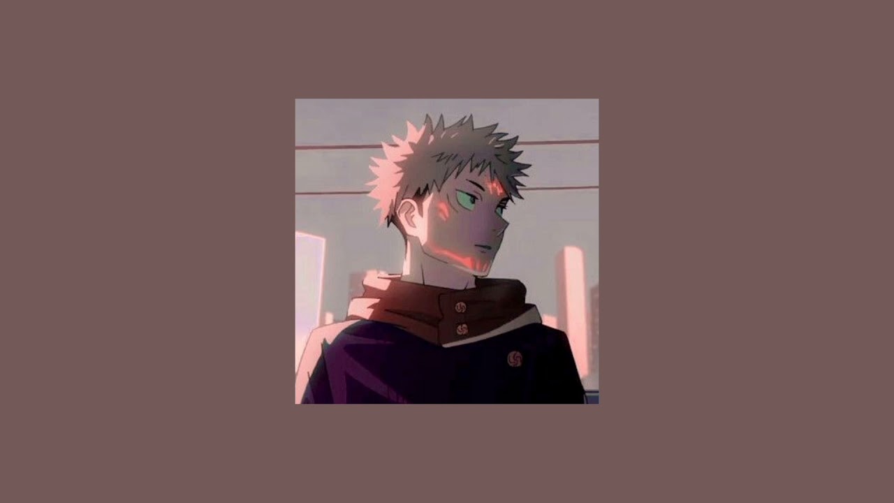 bon jovi - it's my life (slowed + reverb)