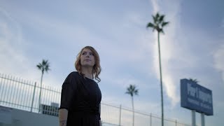 Women of Artlist - Katrina Stone Spotlight Film