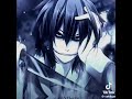 jeff the killer #edit #jeffthekiller #creepypasta