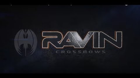 Complete Full Instructions (All 15 Videos)