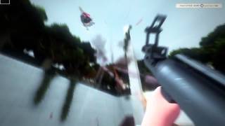 TF2 Ultiduo