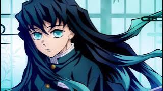 Demon Slayer Season 3: Teaser Trailer Music (Swordsmith Village Arc)