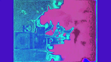 20TH PREVIEW 2 EFFECTS in Heat Overload^2