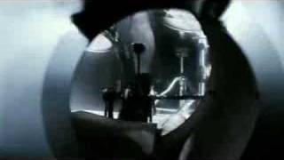 Ouroboros - Animal, Man...Machine (Official Video) chords