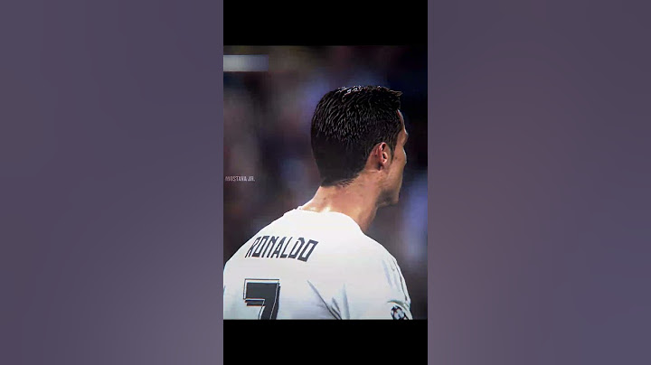 When Ronaldo's Practice Makes PERFECT 🔥🤯 Pt. 4 #ronaldo #basketball #portugal #realmadrid #cr7