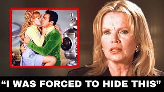 At 80, Marta Kristen Finally Confirms What Happened On Lost in Space Set