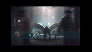 Dizzy Beatz Flashing Lights