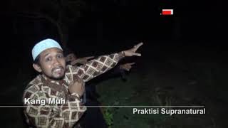 Download Lagu Para Penguasa Penguasa Pabrik Tua #petualanggaib #horror MP3