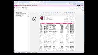2026-06-12 Pixel-Perfect Reports