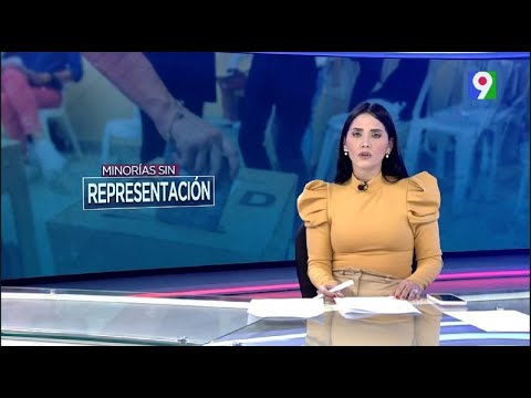 Tras derrota en elecciones candidatos culpan al método D’ Hondt 