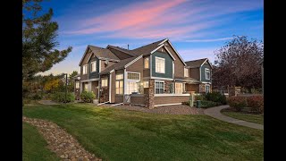 JJ Alexander presents 13235 Holly Street, Unit E Thornton, CO | ColdwellBankerHomes.com JJ Alexander presents 13235 Holly Street, Unit E Thornton, CO | ColdwellBankerHomes.com