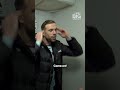 Jordan Henderson couldn't believe it! 😱😅
