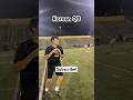 Korean QB SUBSCRIBE!!! #americanfootball #korean #nfl #quarterback #asian #japan #korea #koreandrama