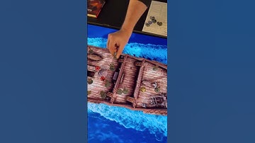 Aura Farming Kid on our Animated Map