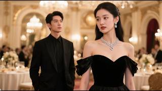 Download Lagu 為他做了5年家庭主婦卻不被珍惜，離婚後她驚艷改造，他後悔了！ MP3