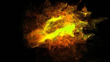 3ds max fumefx  krakatoa