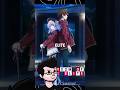 3 BADE ANNOUNCEMENT 🔥 Classroom of Elite • MHA • Slime – Sabka Hindi Dub ✅ #COTE #MHA #Slime