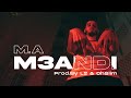 M A M3ANDI Official Music Video Prod By L2 OhSlim 
