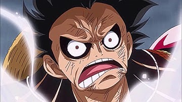 UNLEASHED (prod.SwitchMatiC) amv.