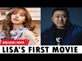 BLACKPINK’s Lisa Secures First Movie Role In ‘Tygo’ Opposite Don Lee And Lee Jinuk