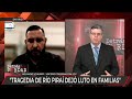 Había la plata, pero no ejecutaron obra”, gobernación cruceña: ¿Dónde están bs. 20 millones para 