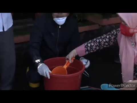 cara-buat-desenfektan-untuk-skala-rumah-tangga