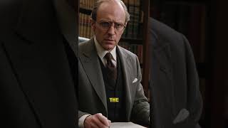 Deceptive Greed's  #shorts #viralvideo #explore Net Worth