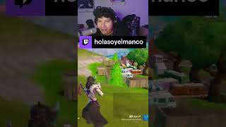 De tanto canjear recompensas ganamos fortnite twitchclips shorts fyp funny