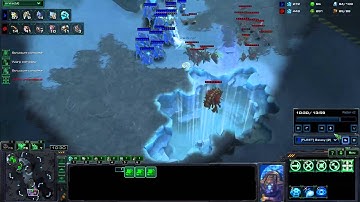 2base 7gate blink all in