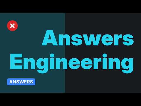 Software Engineering: understanding the encoding scheme in python 3